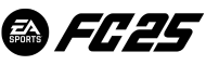 EA Sports FC 25