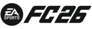 EA Sports FC 26