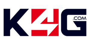 Steam Alternatifleri 9 K4G Logo